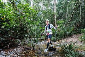 BIB: 
                            <button type="button" onclick="openModal(22345092)" class="btn btn-primary btn-sm float-right btn-popup" data-toggle="modal" data-target=".modal-high-quality">
                        <i class="fas fa-shopping-cart"></i> Add to Cart
                    </button>
                                            <button type="button" onclick="isThisMe(22345092, true)" class="btn btn-success btn-sm float-right btn-popup btn-isme hidden" data-toggle="tooltip" data-placement="bottom" title="นี่คือรูปของคุณใช่ไหม คลิกที่นี่เพื่อเอาเข้าอัลบั้ม">
                        <i class="fas fa-plus"></i> Add to album
                    </button>
                    <button type="button" onclick="isThisMe(22345092, false)" class="btn btn-warning btn-sm float-right btn-popup btn-isnotme hidden">
                        <i class="fas fa-ban"></i> Remove from album
                    </button>